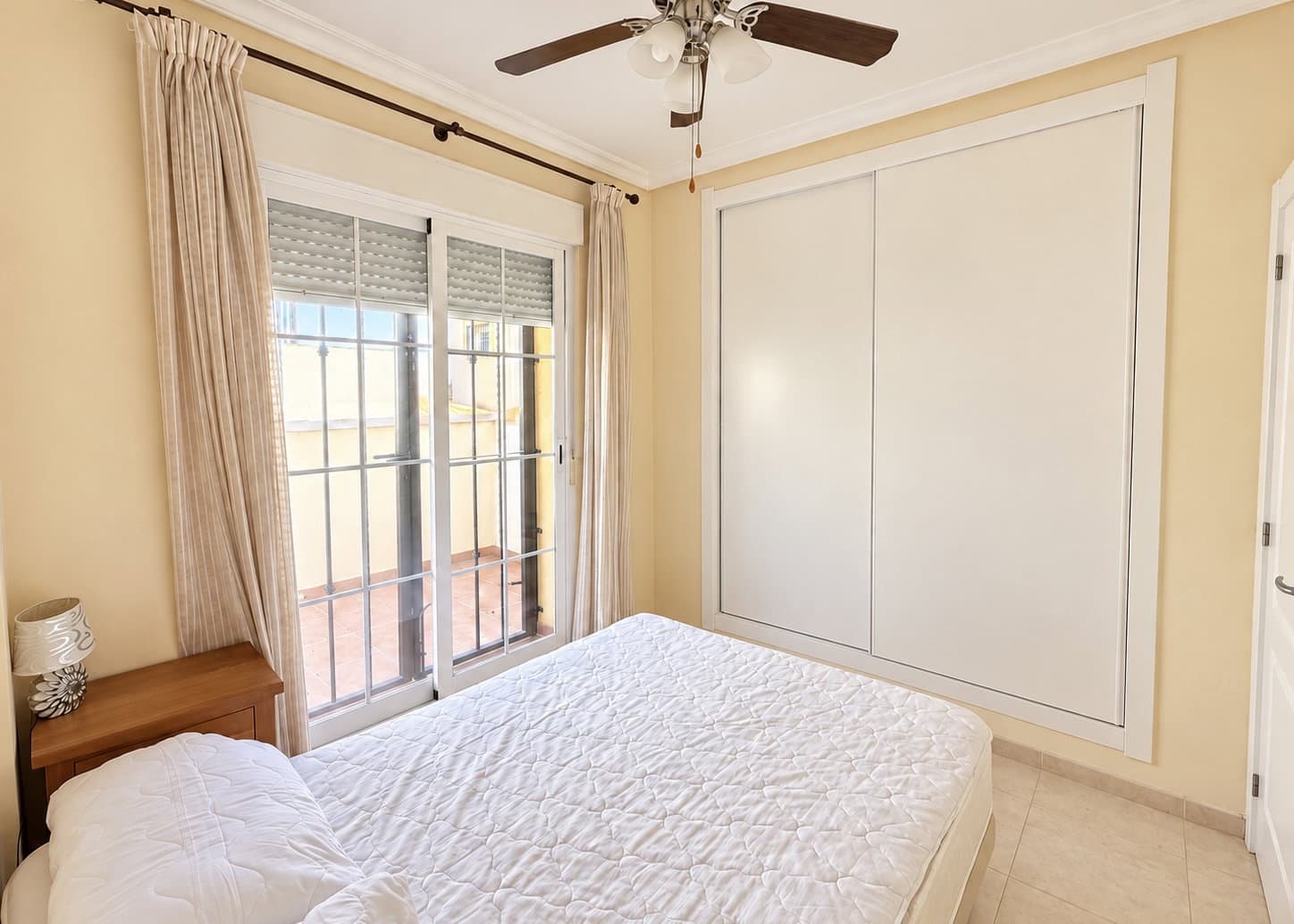3 bedroom Villa for sale in La Marina with pool garage - € 195,000 (Ref: 10156842)