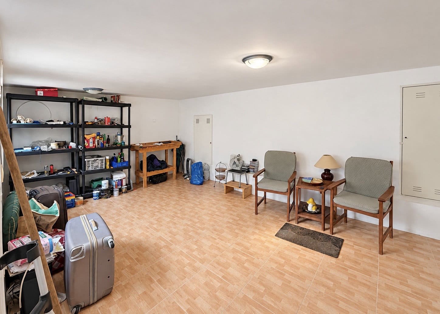 3 camera da letto Villa in vendita in La Marina con piscina garage - 195.000 € (Rif: 10158484)