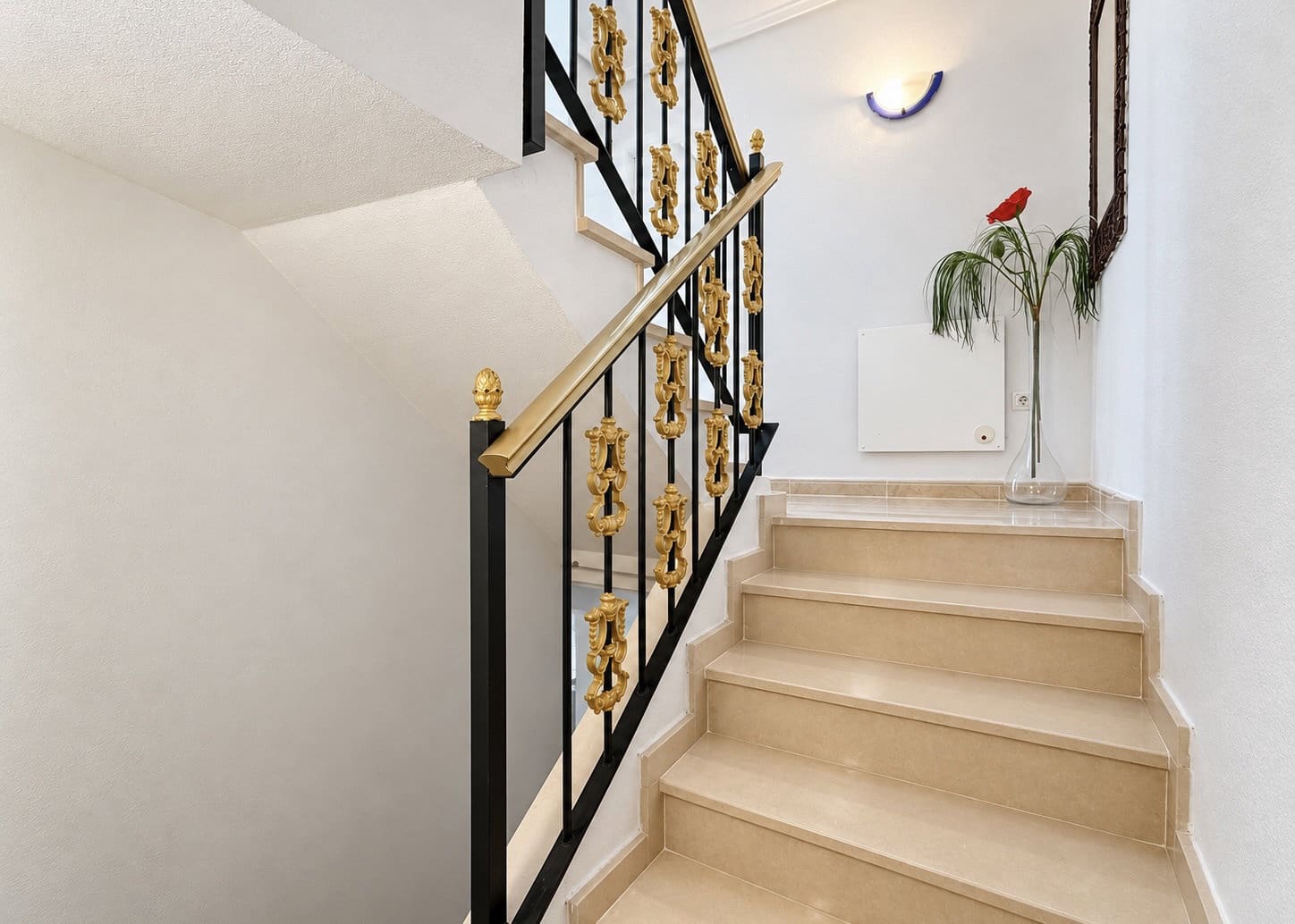 2 soveværelse Villa til salg i La Marina med swimmingpool garage - € 198.500 (Ref: 10158485)