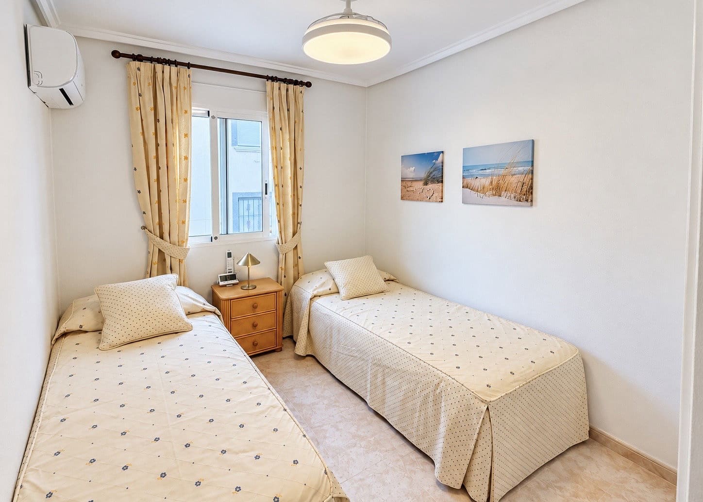 2 soveværelse Villa til salg i La Marina med swimmingpool garage - € 198.500 (Ref: 10158485)