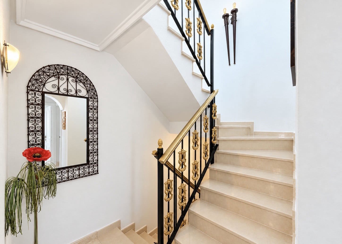 2 soveværelse Villa til salg i La Marina med swimmingpool garage - € 198.500 (Ref: 10158485)