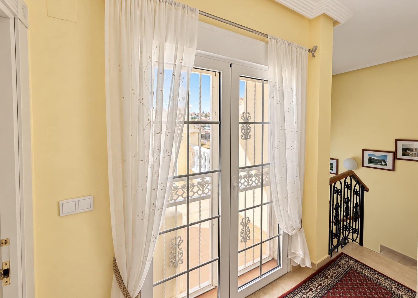 3 bedroom Villa for sale in La Marina with pool garage - € 275,000 (Ref: 10182142)