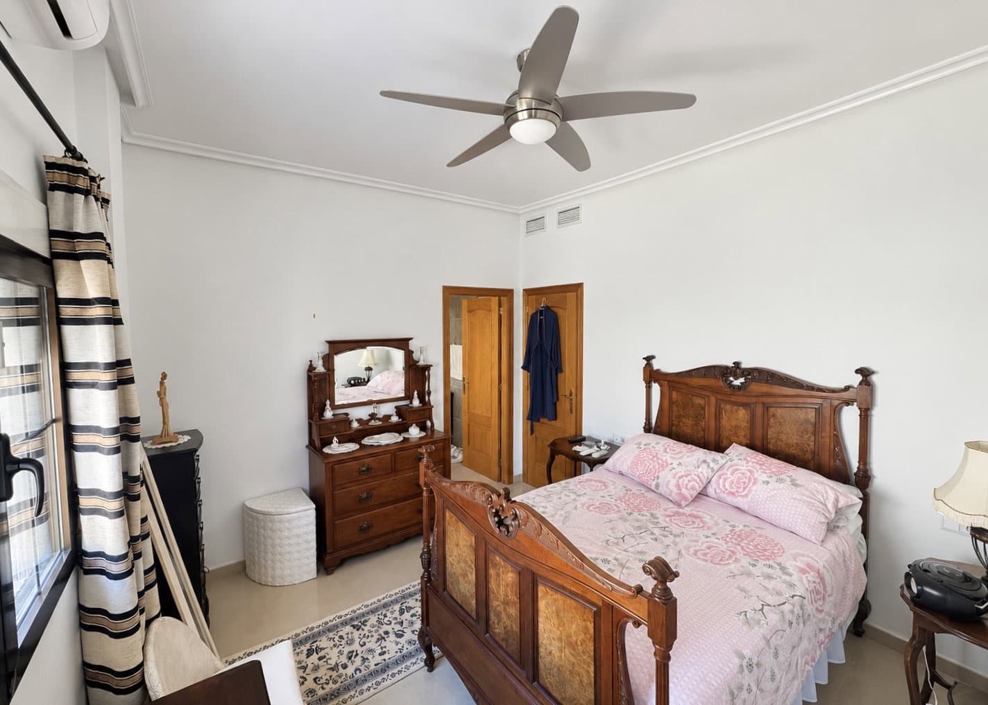3 soverom Villa til salgs i La Marina med svømmebasseng garasje - € 383 000 (Ref: 10185486)