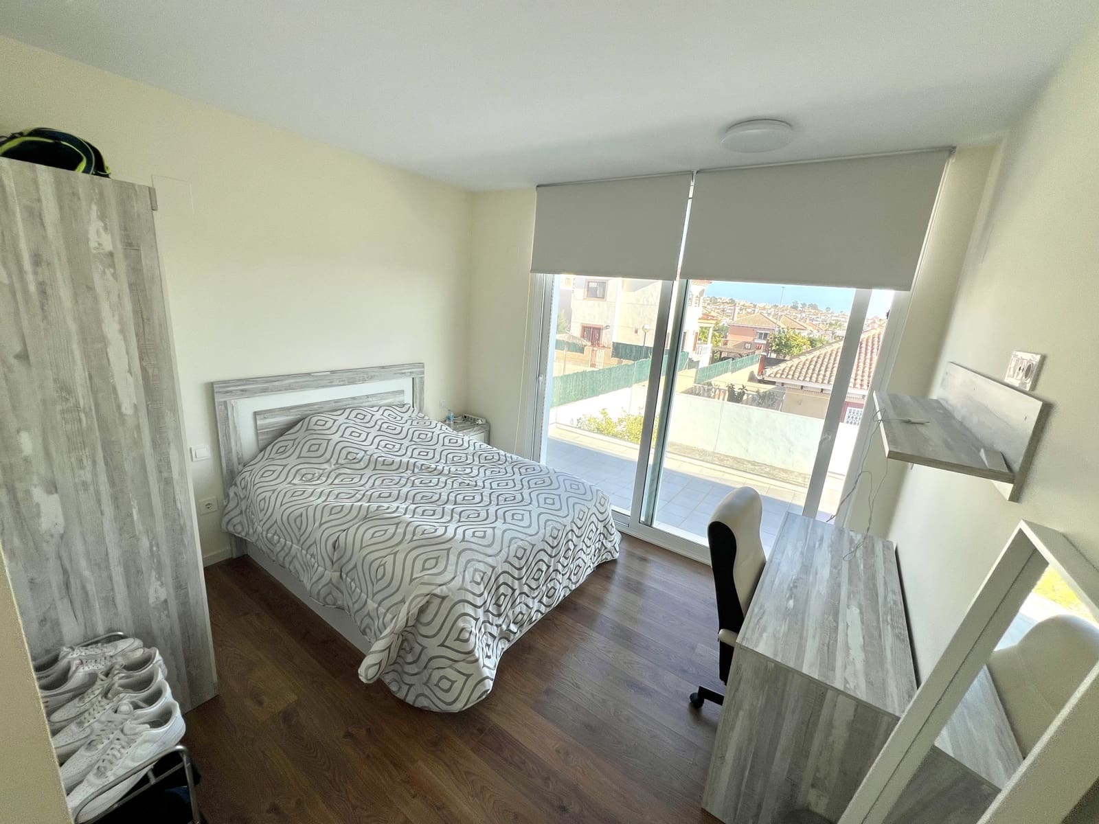 6 chambre Villa/Maison à vendre à La Marina avec piscine garage - 699 000 € (Ref: 8861775)