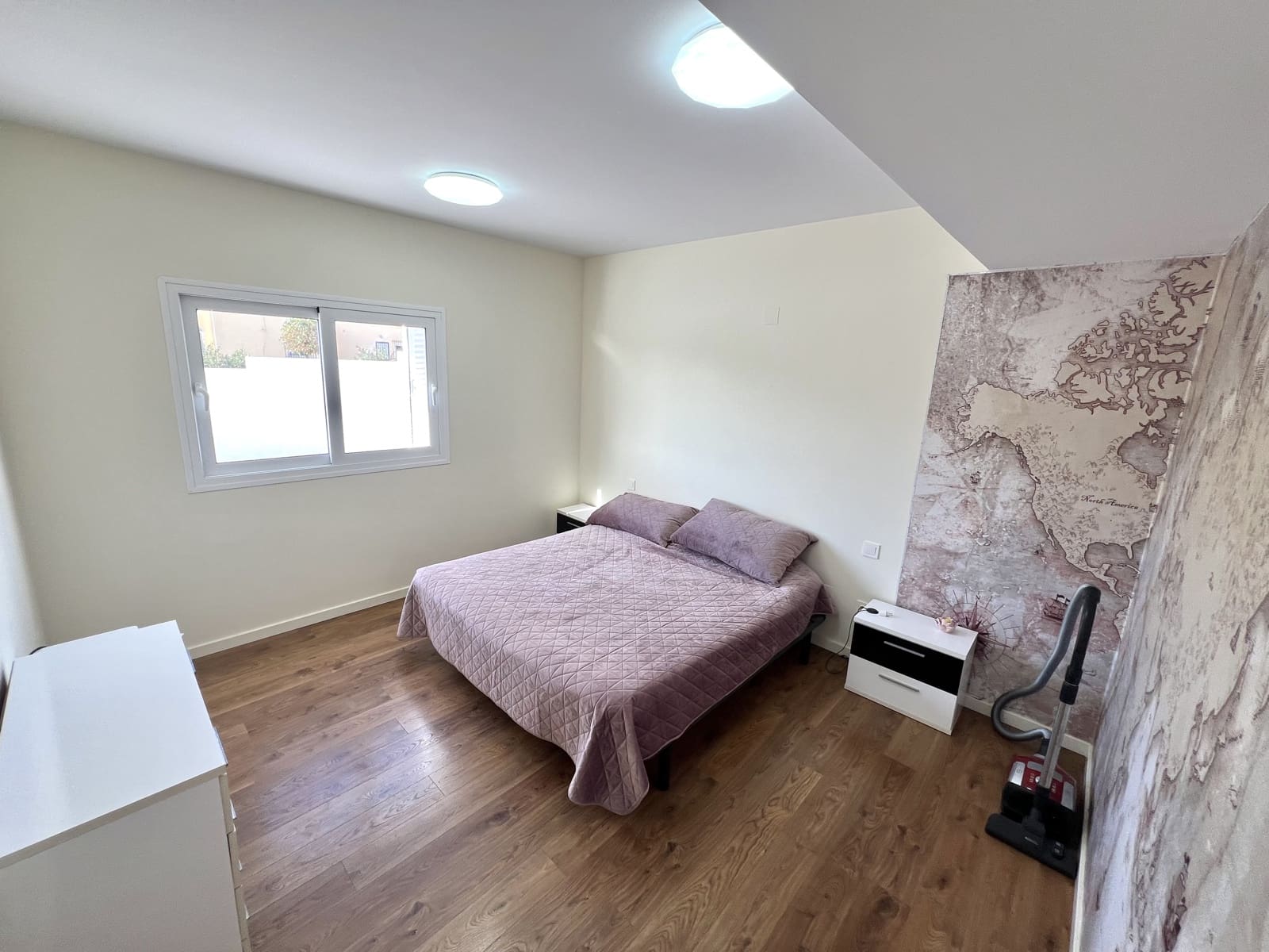 6 chambre Villa/Maison à vendre à La Marina avec piscine garage - 699 000 € (Ref: 8861775)