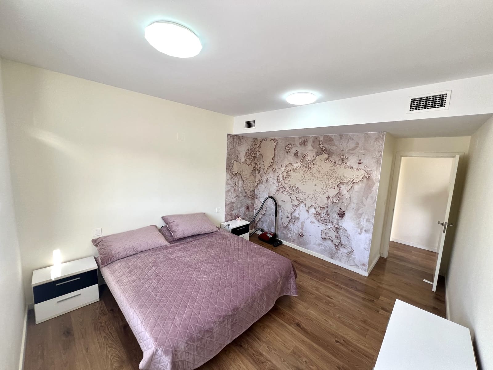 6 chambre Villa/Maison à vendre à La Marina avec piscine garage - 699 000 € (Ref: 8861775)