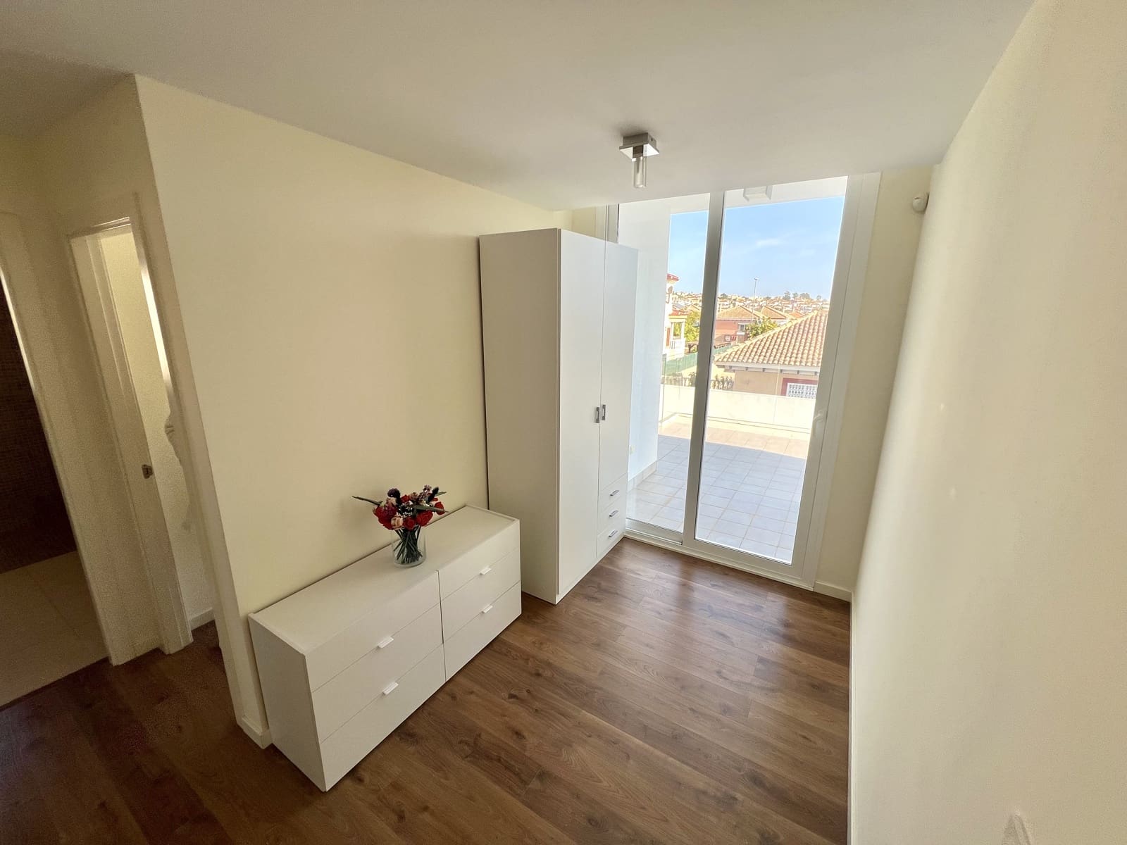 6 chambre Villa/Maison à vendre à La Marina avec piscine garage - 699 000 € (Ref: 8861775)