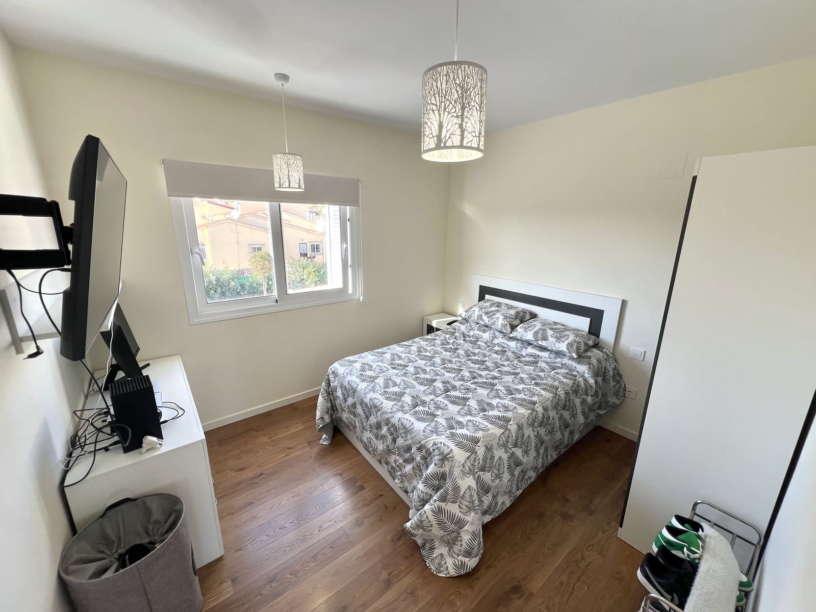 6 chambre Villa/Maison à vendre à La Marina avec piscine garage - 699 000 € (Ref: 8861775)