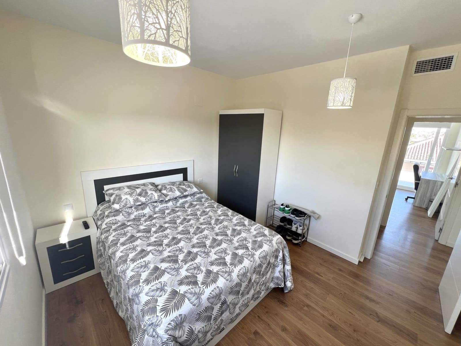 6 chambre Villa/Maison à vendre à La Marina avec piscine garage - 699 000 € (Ref: 8861775)