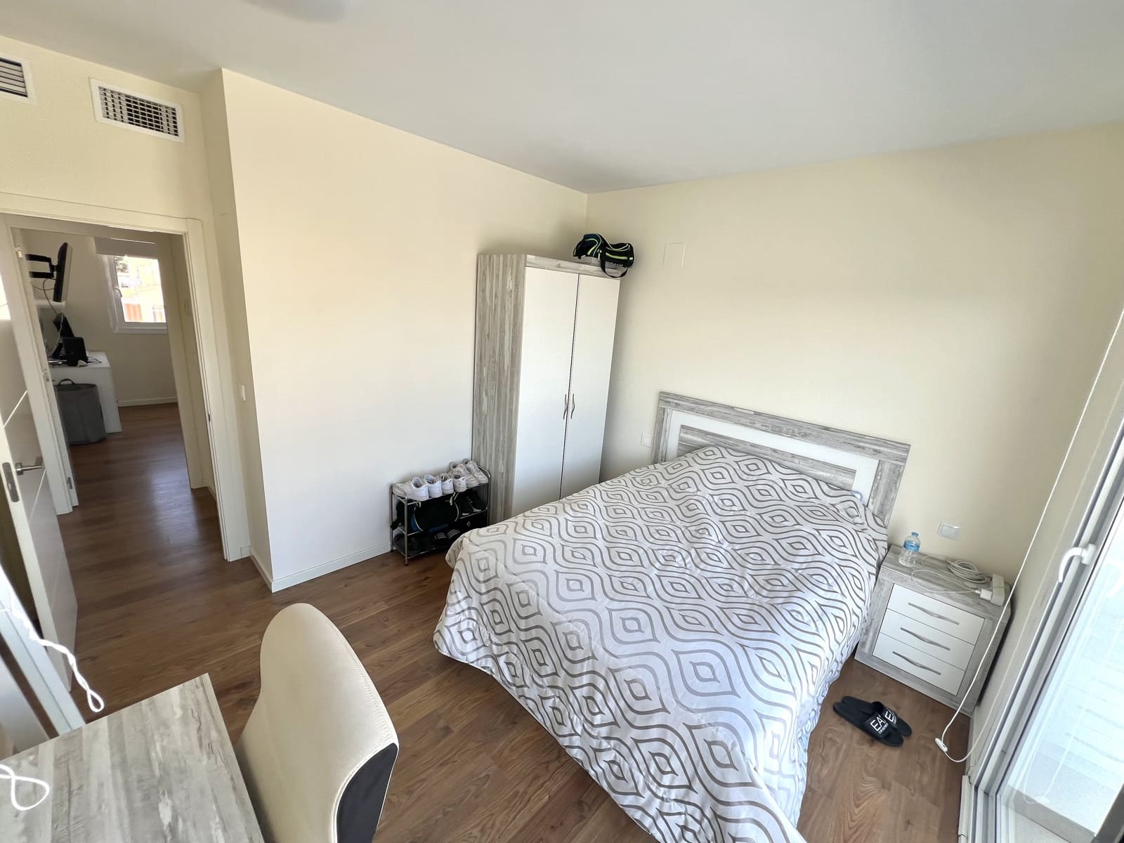 6 chambre Villa/Maison à vendre à La Marina avec piscine garage - 699 000 € (Ref: 8861775)