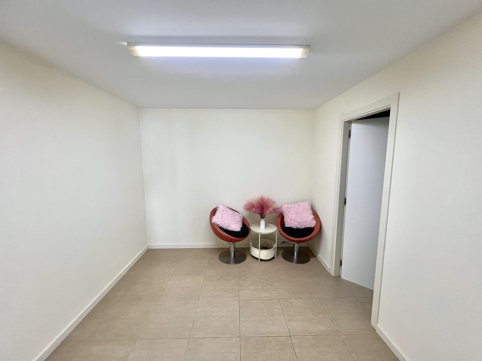 6 chambre Villa/Maison à vendre à La Marina avec piscine garage - 699 000 € (Ref: 8861775)