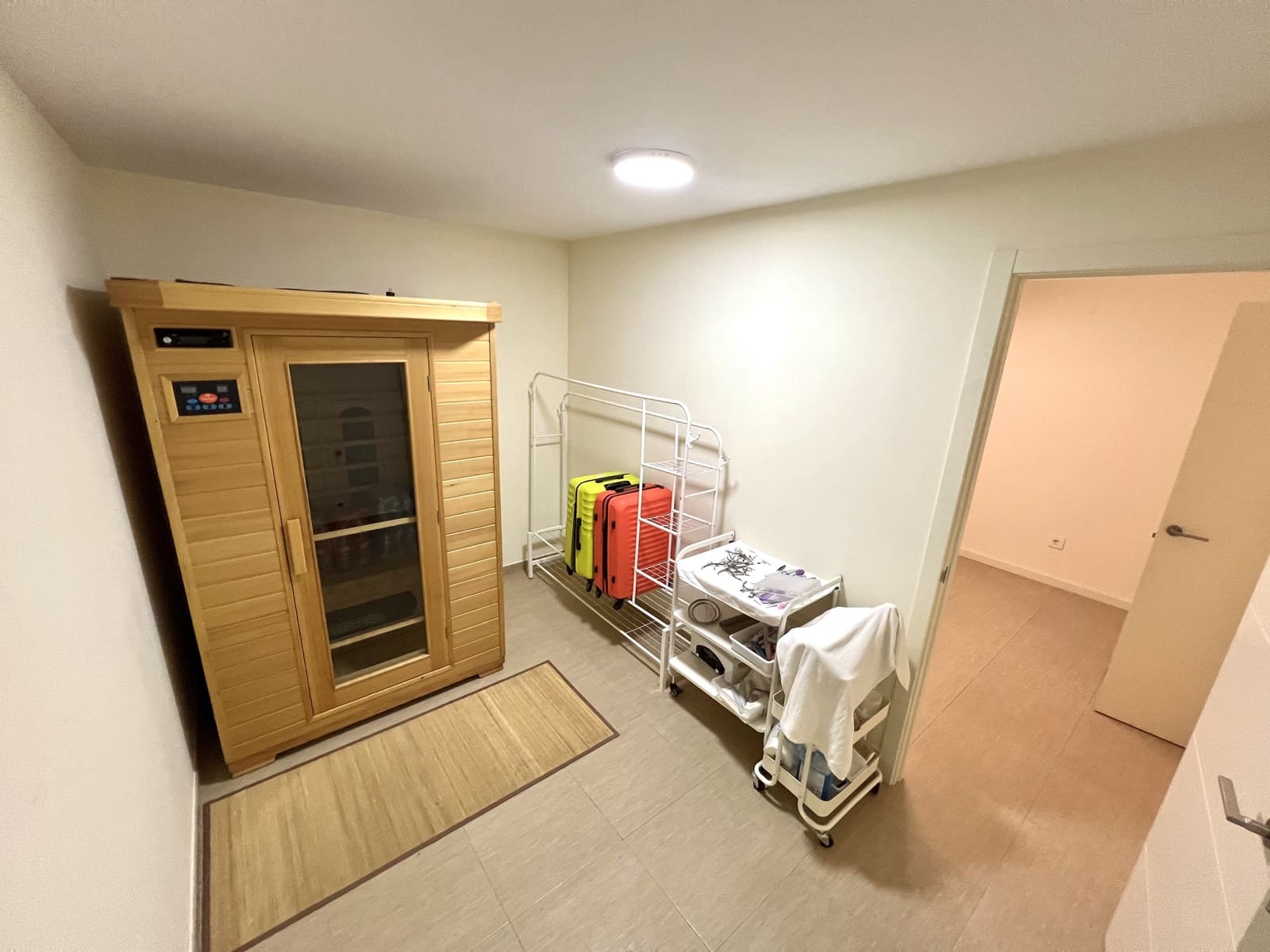 6 chambre Villa/Maison à vendre à La Marina avec piscine garage - 699 000 € (Ref: 8861775)