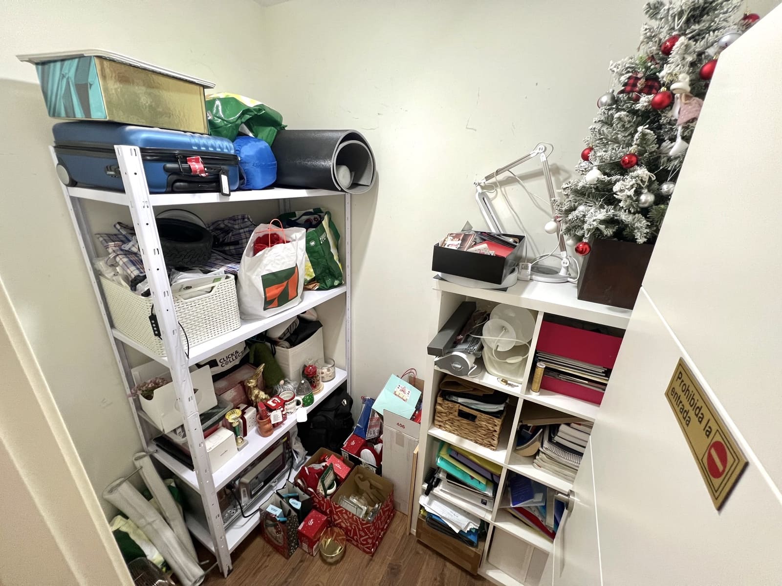 6 chambre Villa/Maison à vendre à La Marina avec piscine garage - 699 000 € (Ref: 8861775)