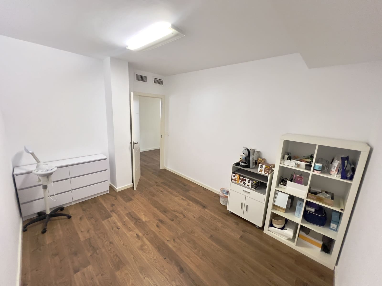 6 chambre Villa/Maison à vendre à La Marina avec piscine garage - 699 000 € (Ref: 8861775)