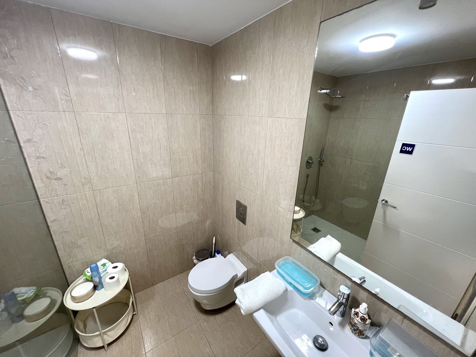 6 chambre Villa/Maison à vendre à La Marina avec piscine garage - 699 000 € (Ref: 8861775)