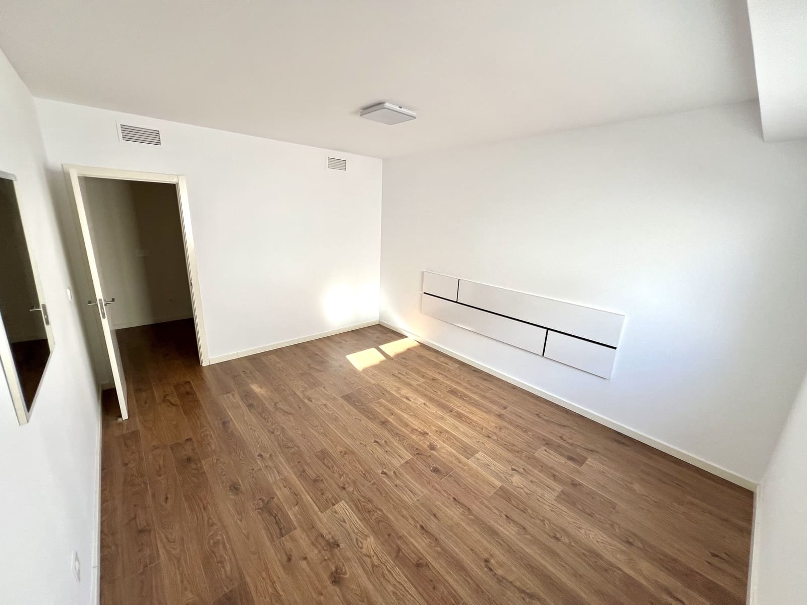 6 chambre Villa/Maison à vendre à La Marina avec piscine garage - 699 000 € (Ref: 8861775)