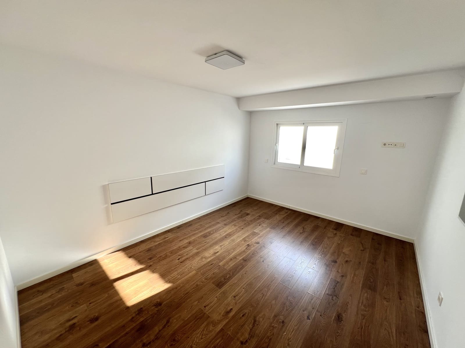 6 chambre Villa/Maison à vendre à La Marina avec piscine garage - 699 000 € (Ref: 8861775)