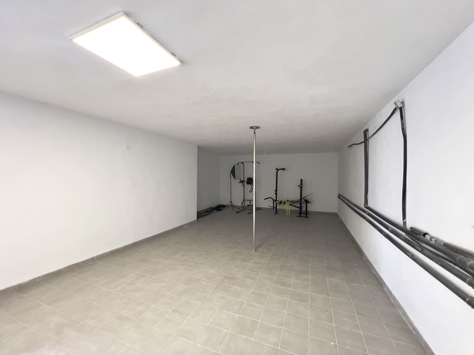 6 chambre Villa/Maison à vendre à La Marina avec piscine garage - 699 000 € (Ref: 8861775)