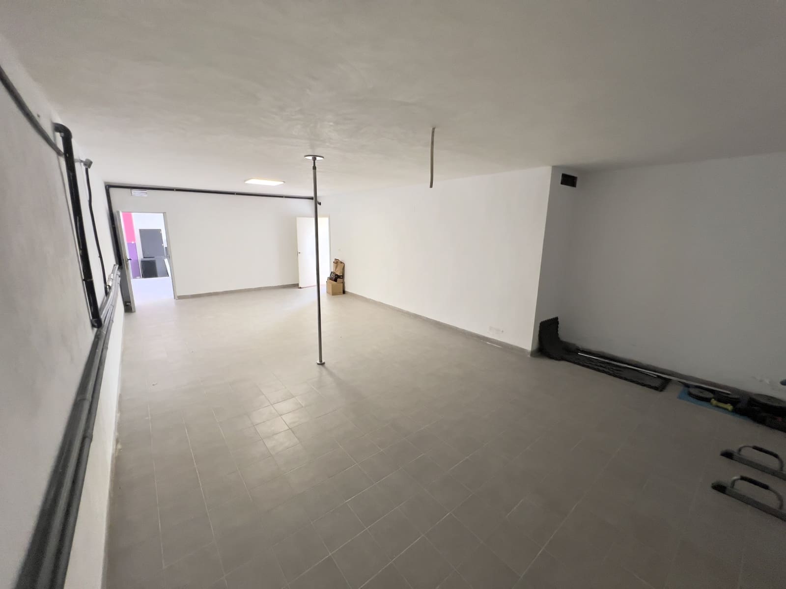 6 chambre Villa/Maison à vendre à La Marina avec piscine garage - 699 000 € (Ref: 8861775)