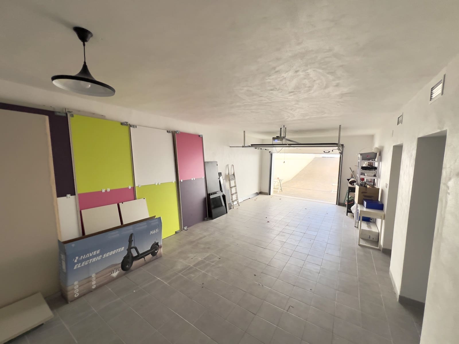 6 chambre Villa/Maison à vendre à La Marina avec piscine garage - 699 000 € (Ref: 8861775)