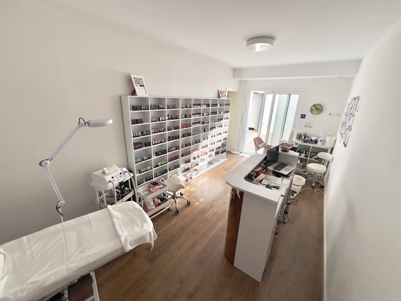 6 chambre Villa/Maison à vendre à La Marina avec piscine garage - 699 000 € (Ref: 8861775)