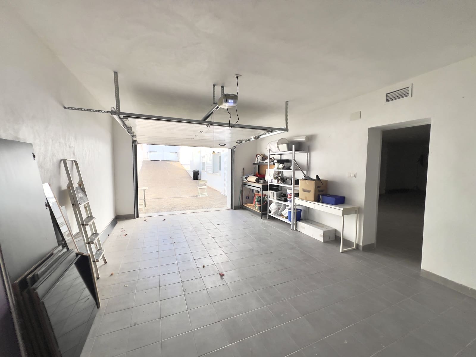 6 chambre Villa/Maison à vendre à La Marina avec piscine garage - 699 000 € (Ref: 8861775)