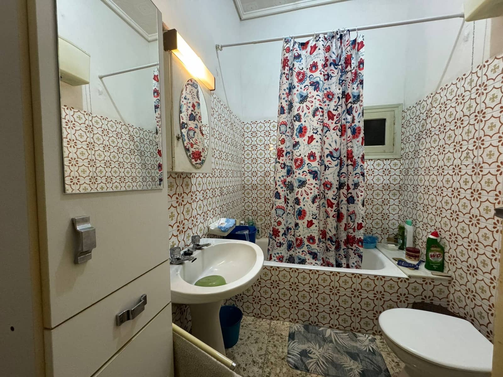 3 soveværelse Finca/Landehus til salg i La Marina med garage - € 285.000 (Ref: 8866423)