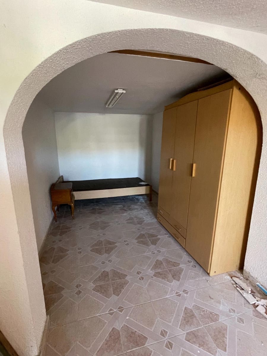 4 soveværelse Villa til salg i La Marina med garage - € 595.000 (Ref: 8878539)