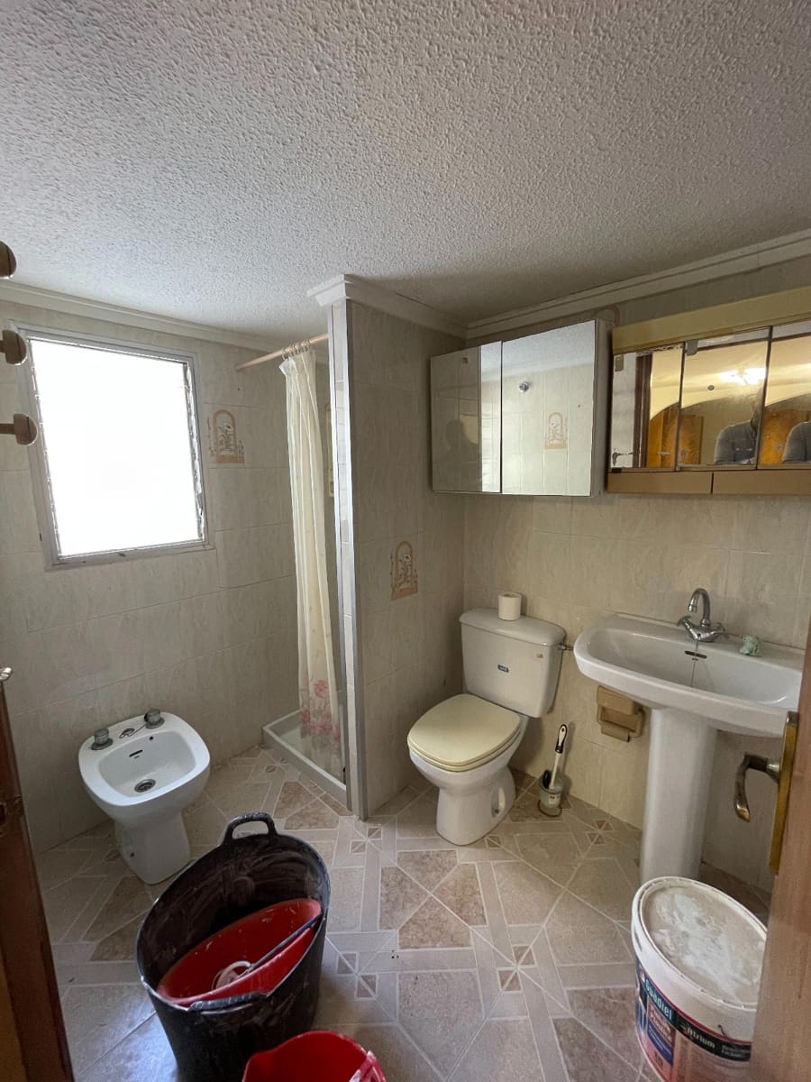 4 soveværelse Villa til salg i La Marina med garage - € 595.000 (Ref: 8878539)