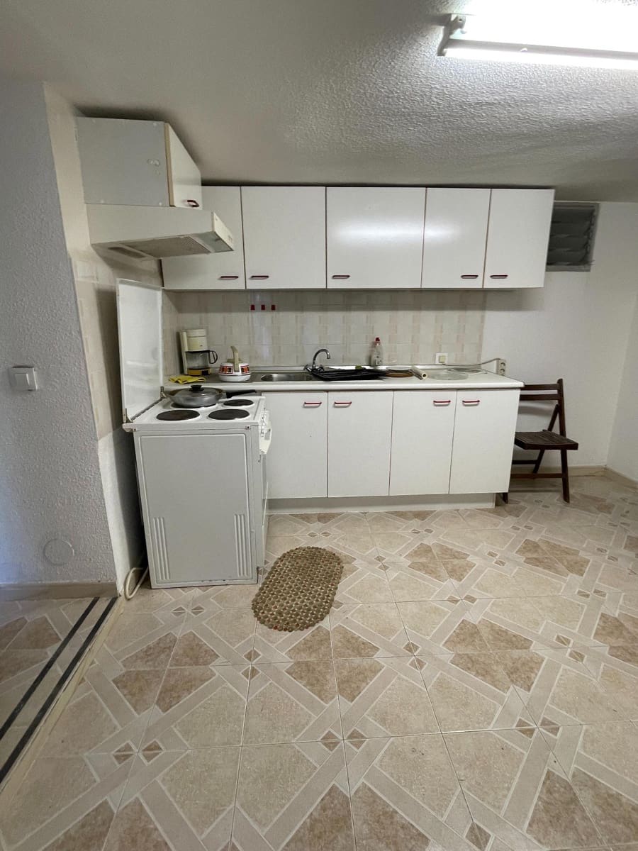 4 soveværelse Villa til salg i La Marina med garage - € 595.000 (Ref: 8878539)