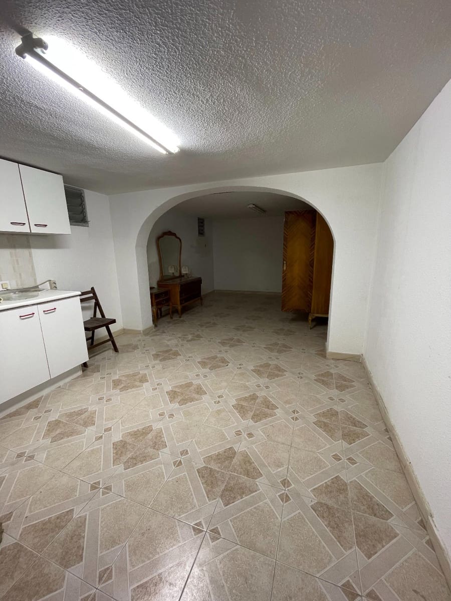 4 soveværelse Villa til salg i La Marina med garage - € 595.000 (Ref: 8878539)