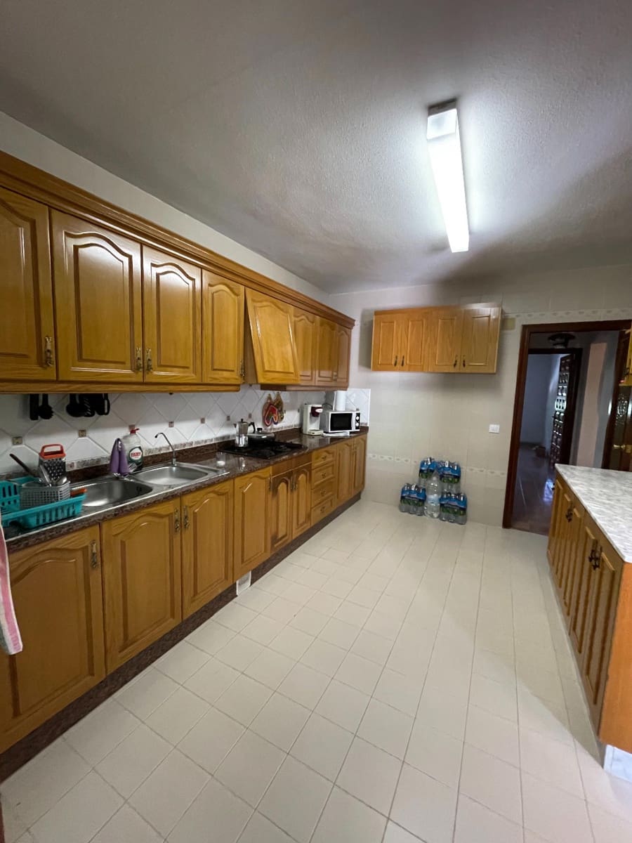 4 bedroom Villa for sale in La Marina with garage - € 595,000 (Ref: 8878539)