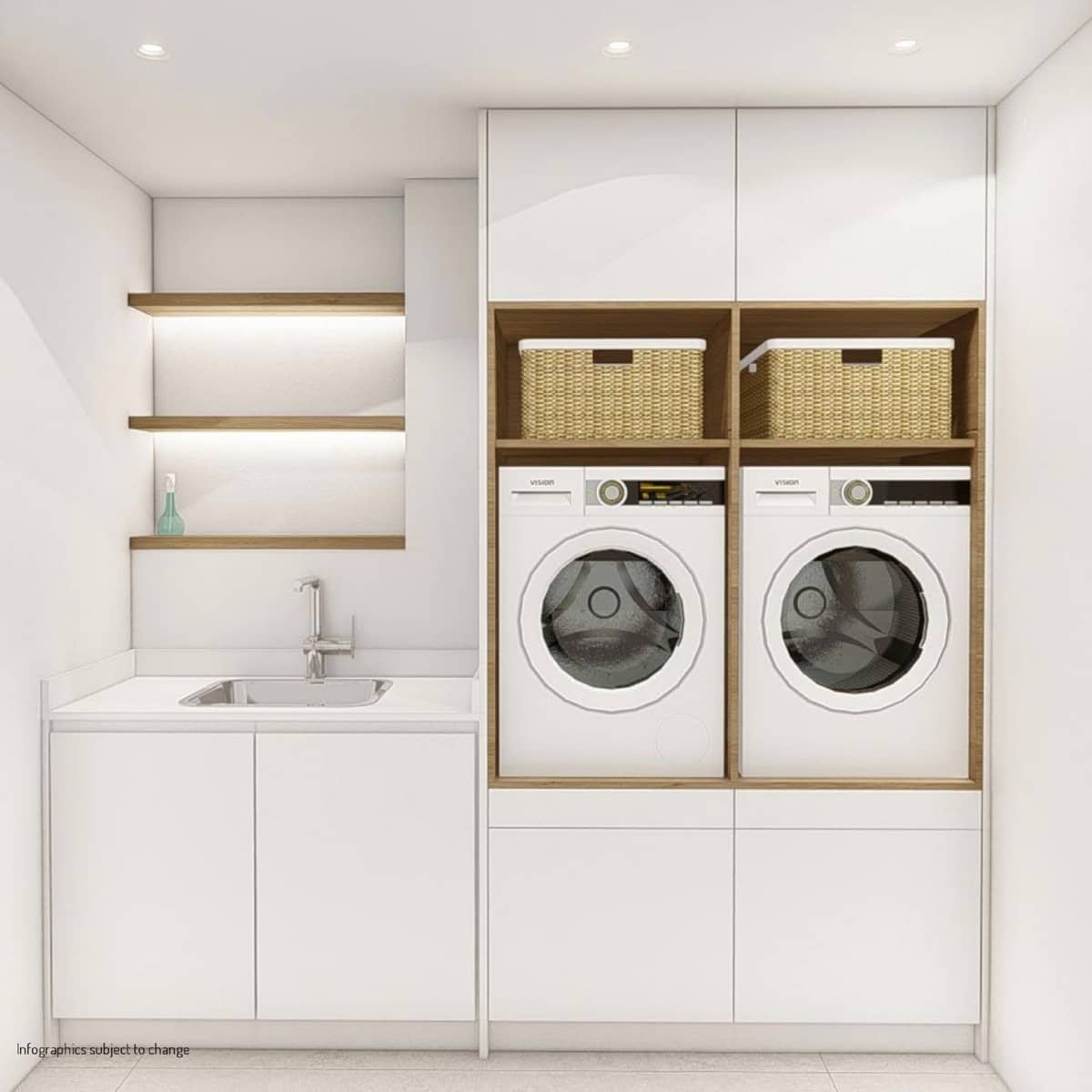 4 soveværelse Villa til salg i Benimar med swimmingpool garage - € 775.000 (Ref: 8880586)