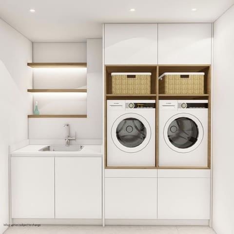 4 makuuhuone Huvila myytävänä paikassa Benimar, Benijófar mukana uima-altaan 
autotalli - 775 000 € (Ref: 8880586)