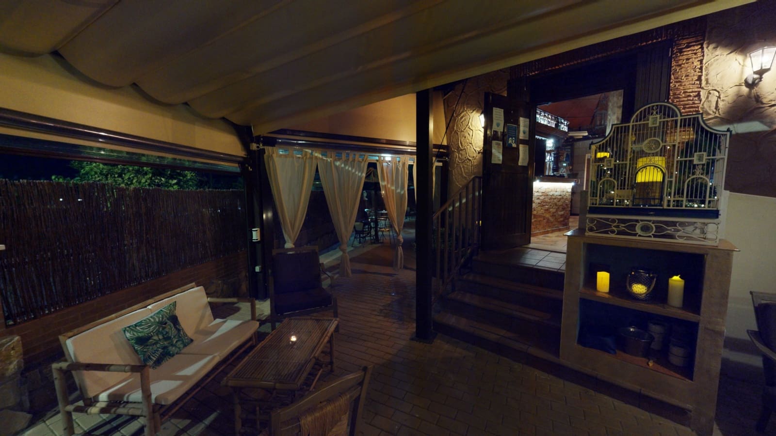 Local Comercial en La Marina en venta - 250.000 € (Ref: 9201559)