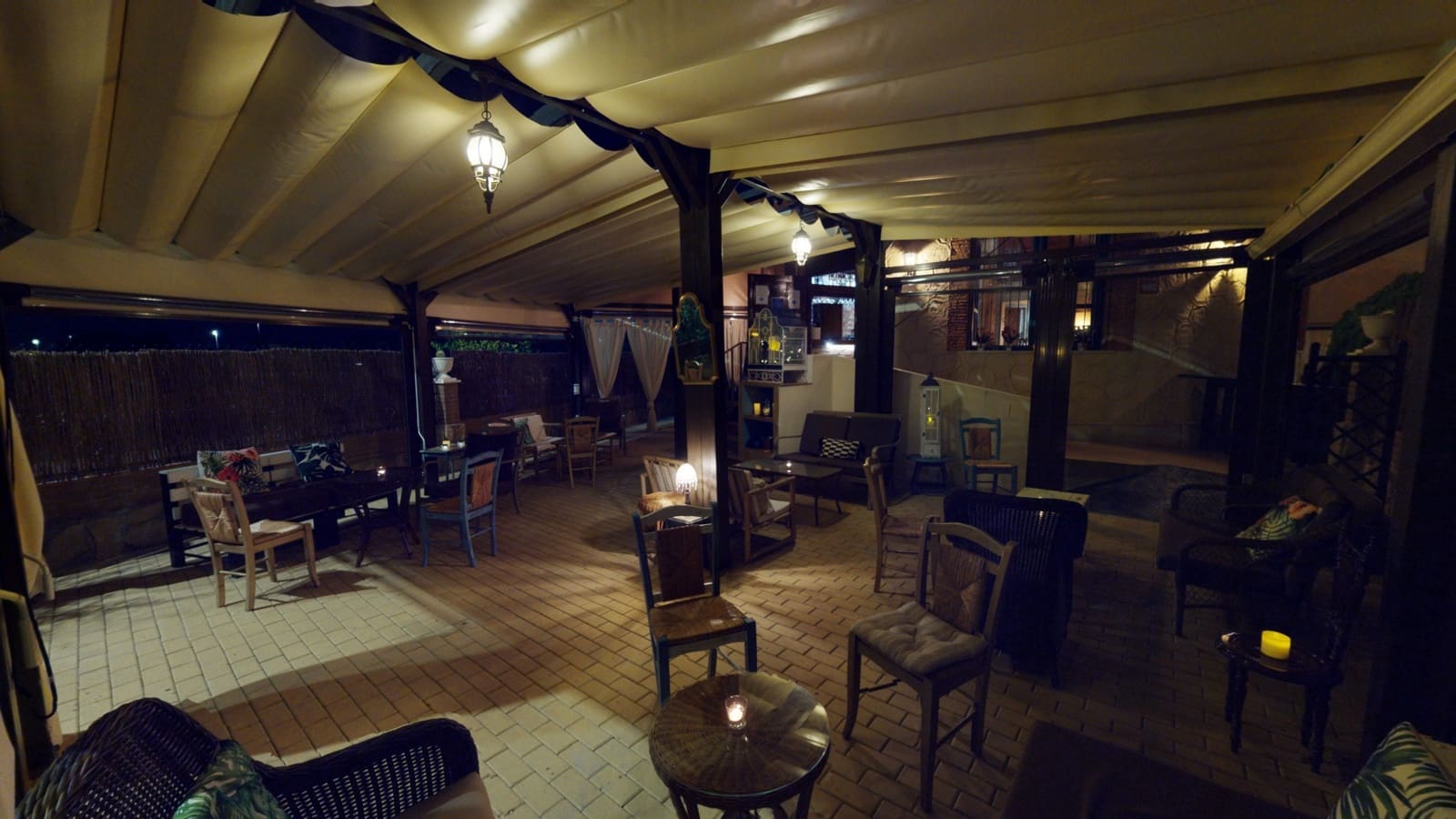 Local Comercial en La Marina en venta - 250.000 € (Ref: 9201559)