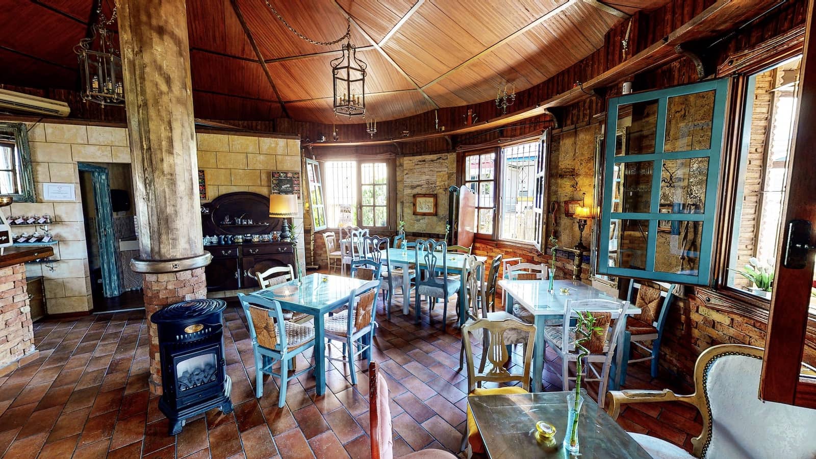 Local Comercial en La Marina en venta - 250.000 € (Ref: 9201559)