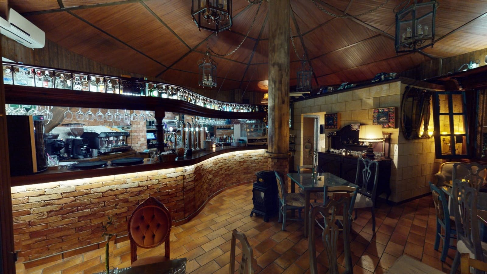 Local Comercial en La Marina en venta - 250.000 € (Ref: 9201559)