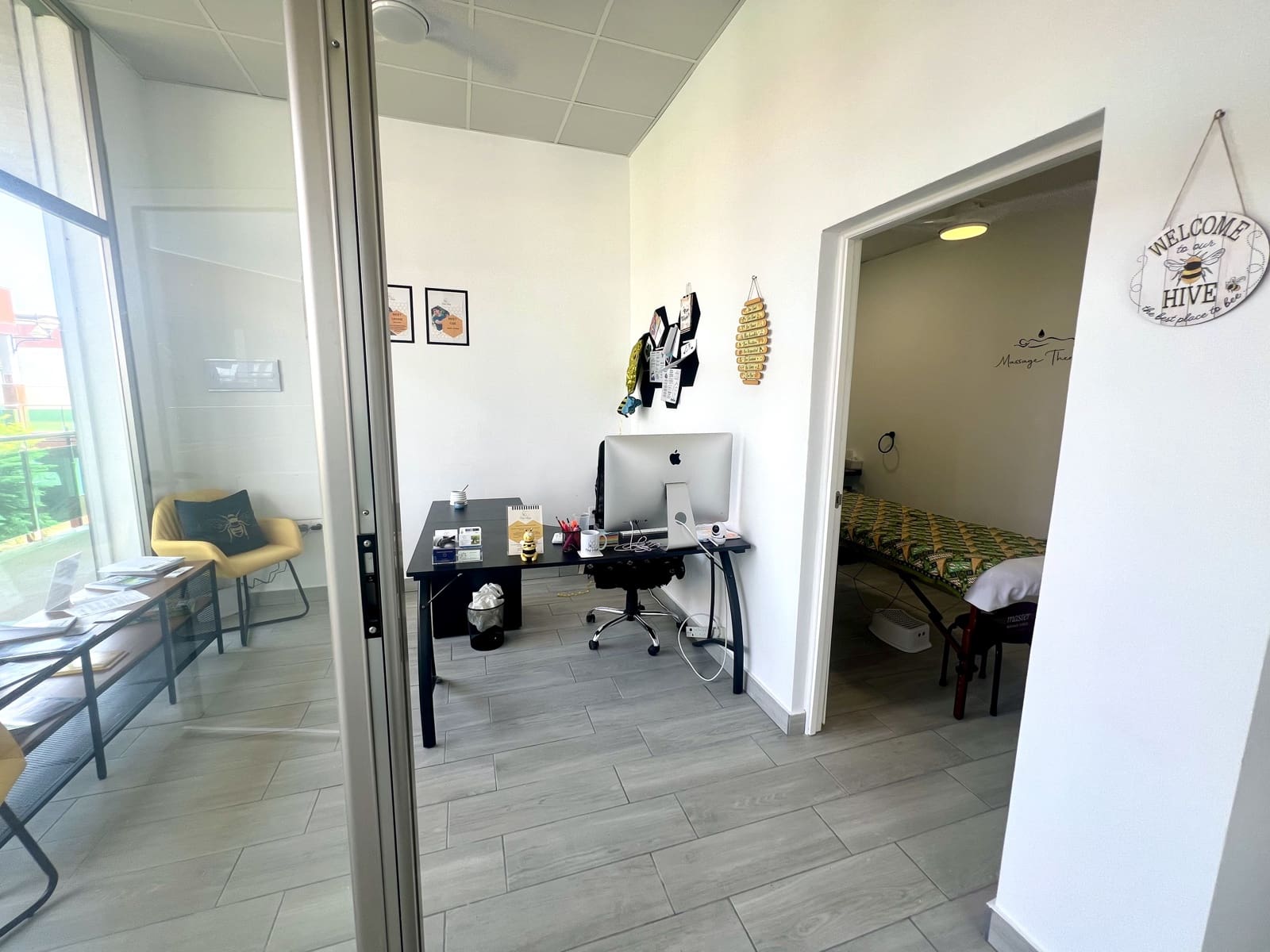 Kommersiell til salgs i La Marina - € 70 000 (Ref: 9216330)