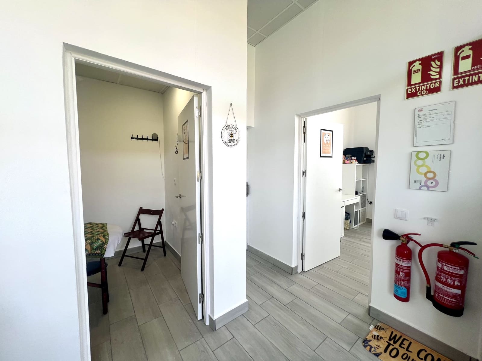 Kommersiell til salgs i La Marina - € 70 000 (Ref: 9216330)