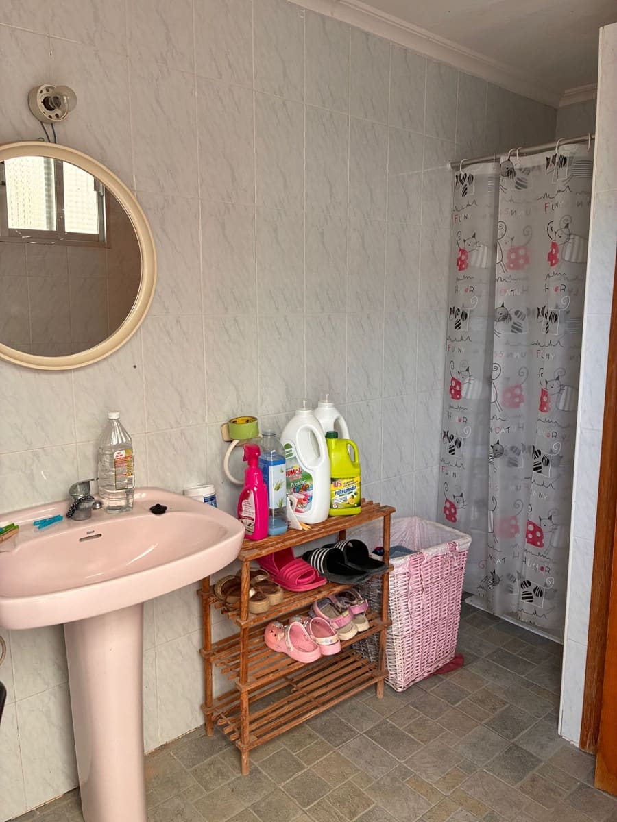 4 bedroom Finca/Country House for sale in Las Bayas with garage - € 279,000 (Ref: 9314401)