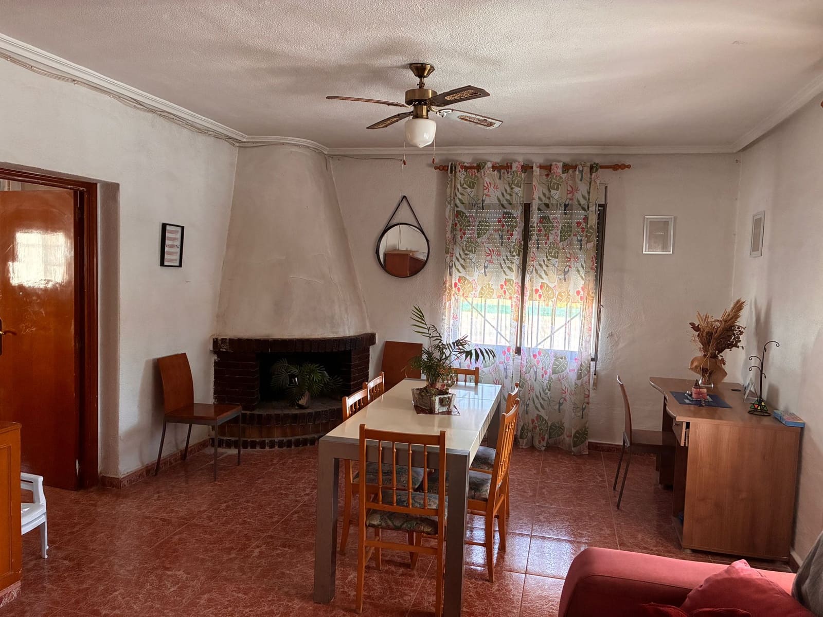 4 bedroom Finca/Country House for sale in Las Bayas with garage - € 279,000 (Ref: 9314401)