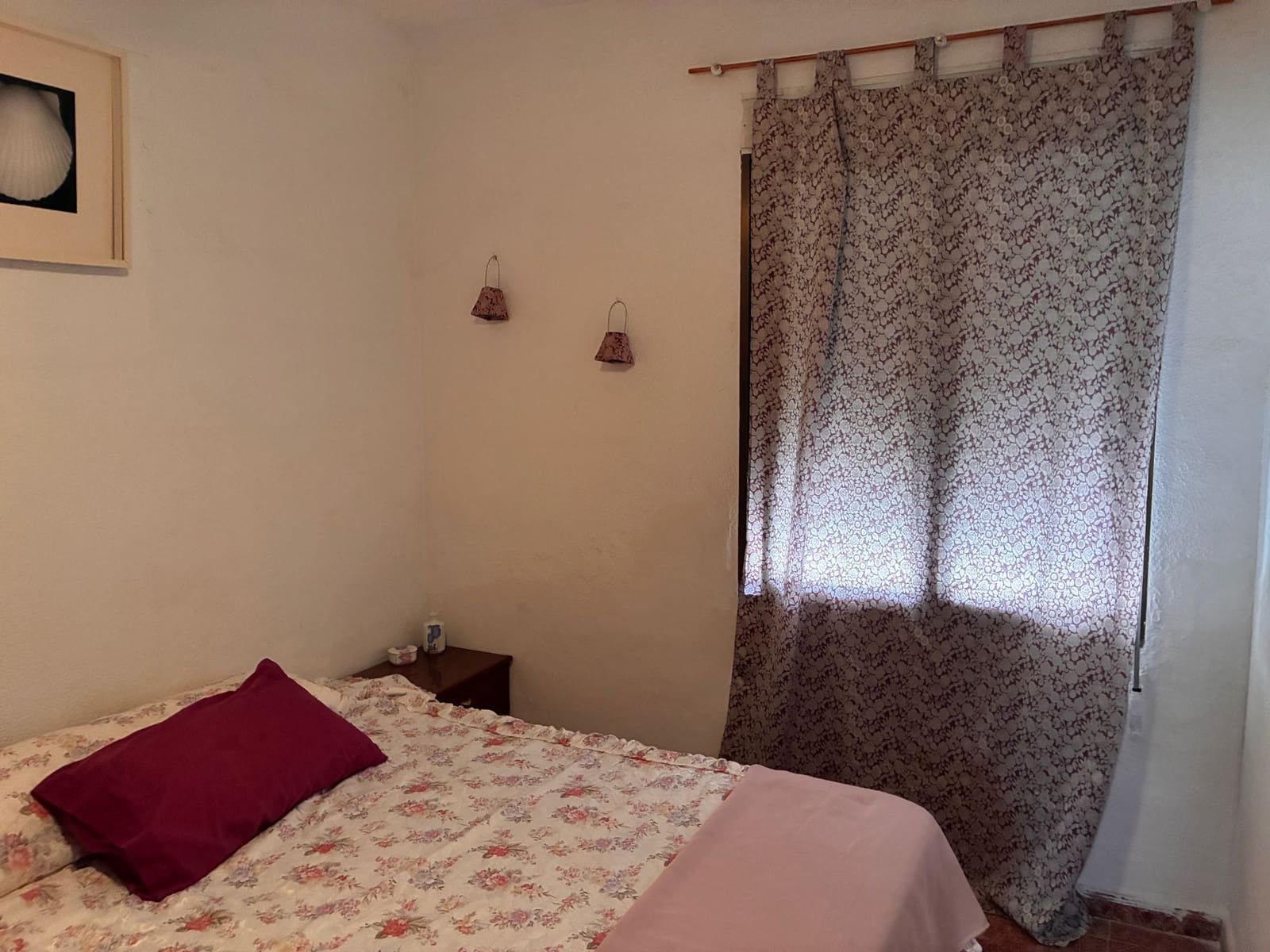 4 bedroom Finca/Country House for sale in Las Bayas with garage - € 279,000 (Ref: 9314401)