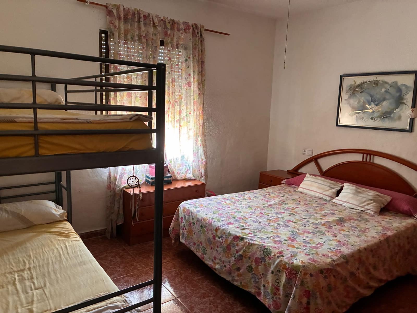 4 bedroom Finca/Country House for sale in Las Bayas with garage - € 279,000 (Ref: 9314401)