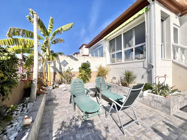 4 camera da letto Appartamento in vendita in La Marina, Elche / Elx con piscina garage - 199.000 € (Rif: 9315158)