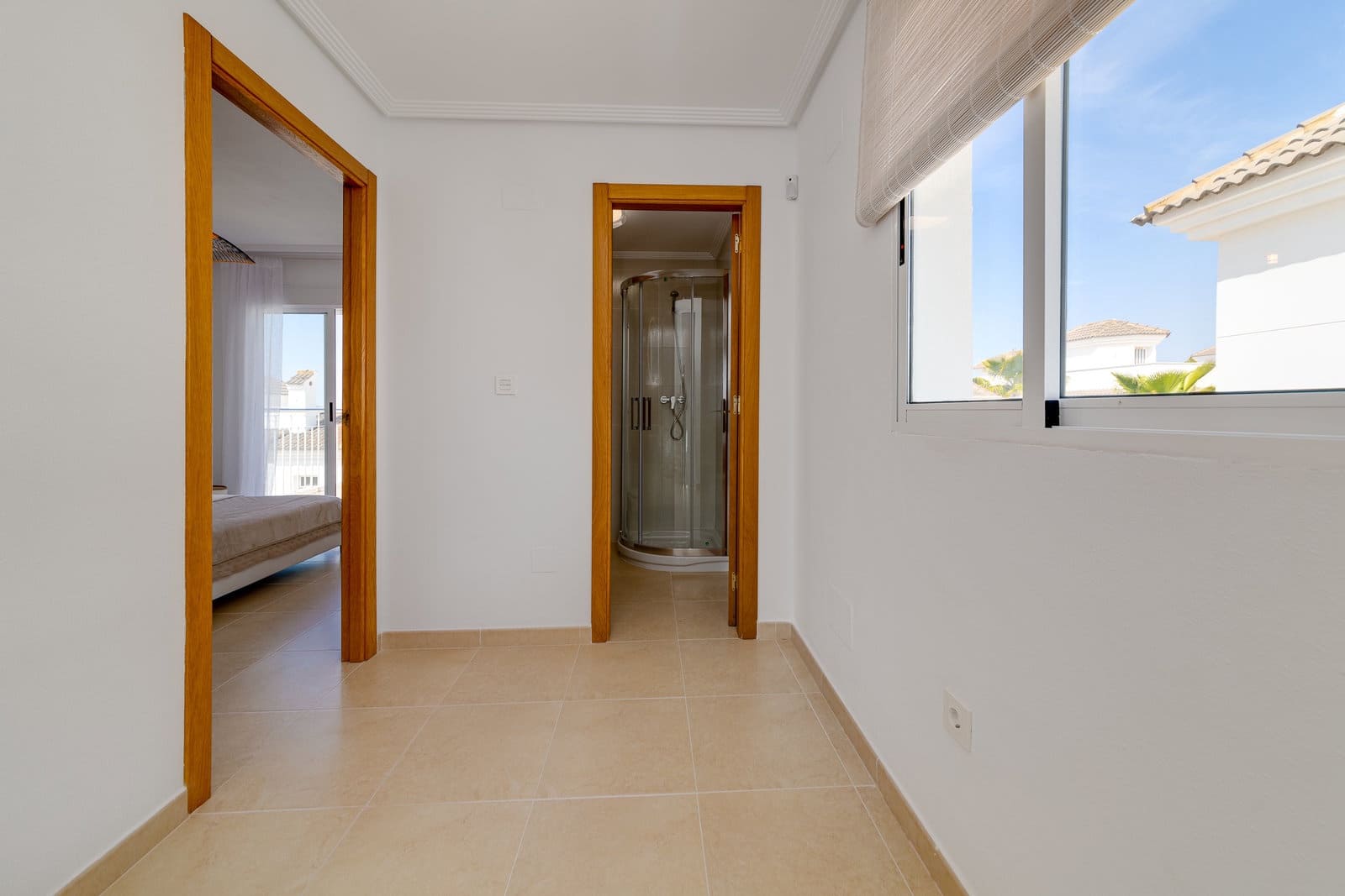 3 bedroom Villa for sale in La Marina with pool garage - € 270,000 (Ref: 9328654)