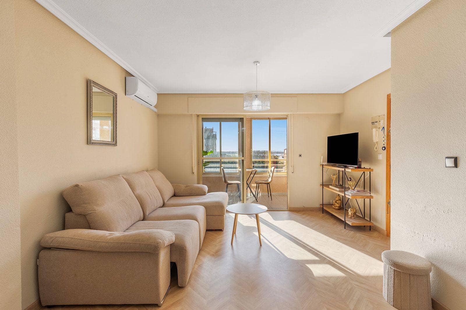 3 soverom Leilighet til salgs i La Mata - € 159 000 (Ref: 9332681)