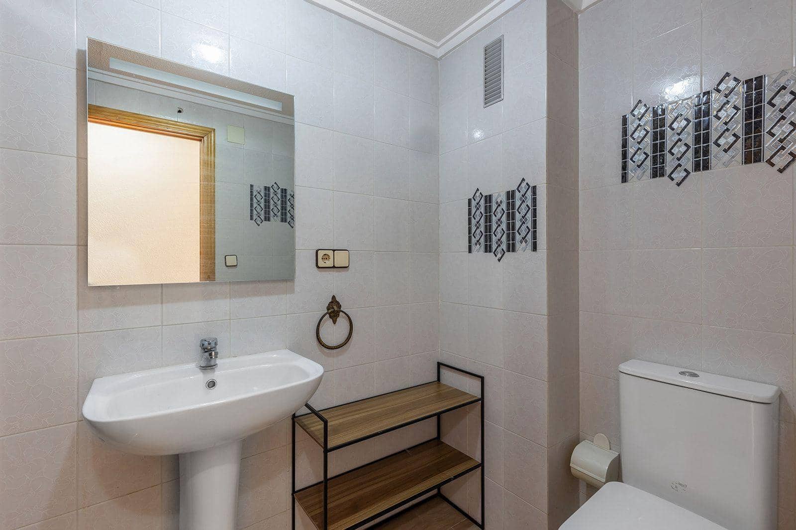 3 soverom Leilighet til salgs i La Mata - € 159 000 (Ref: 9332681)