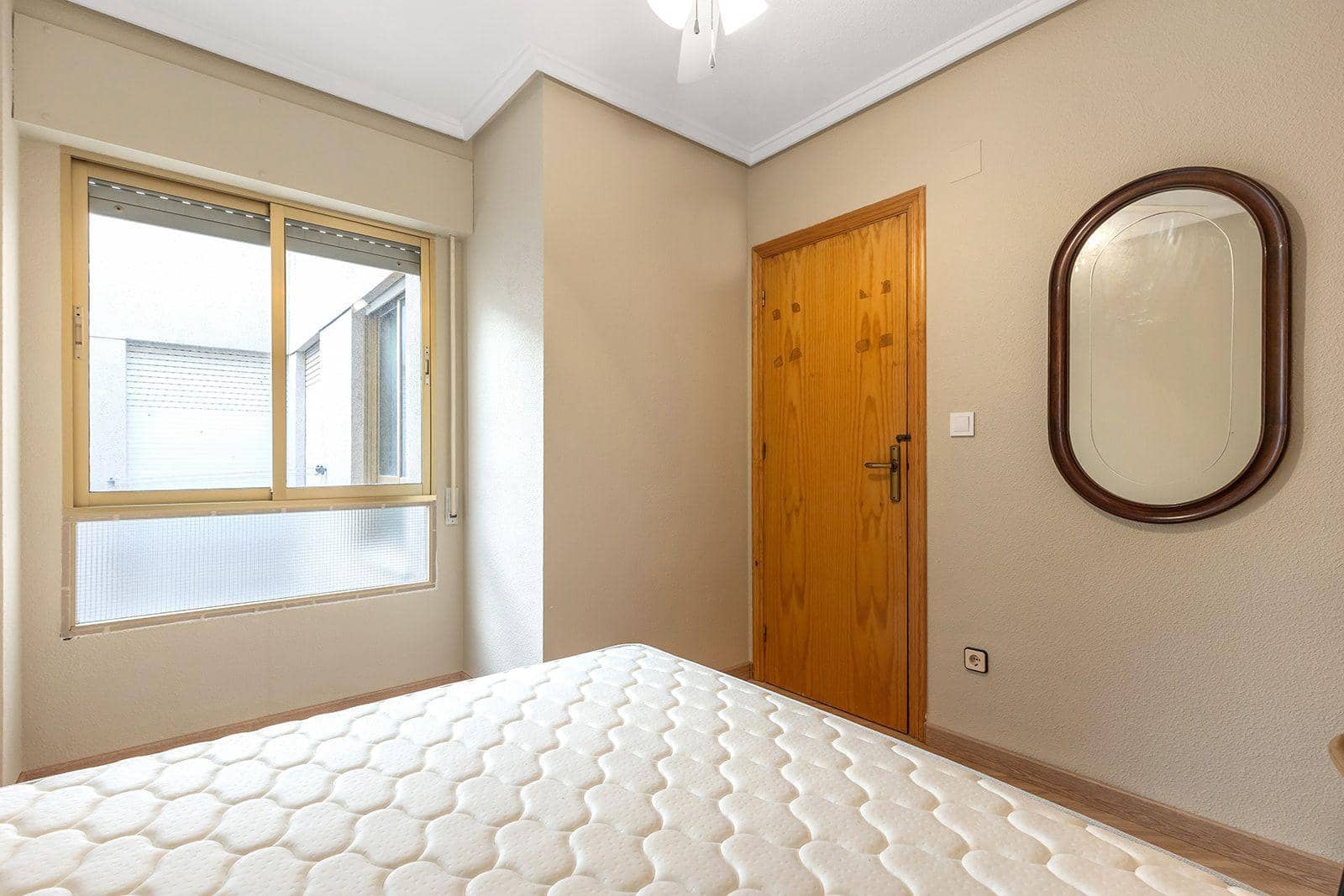 3 soverom Leilighet til salgs i La Mata - € 159 000 (Ref: 9332681)