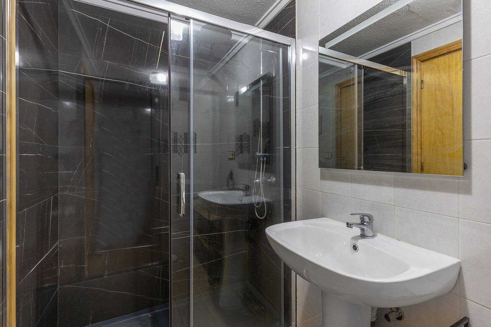 3 soverom Leilighet til salgs i La Mata - € 159 000 (Ref: 9332681)